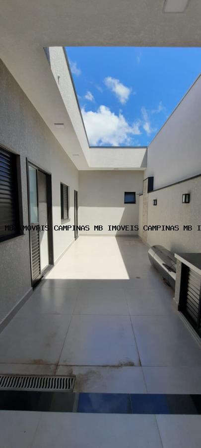 Casa de Condomínio à venda com 3 quartos, 200m² - Foto 18