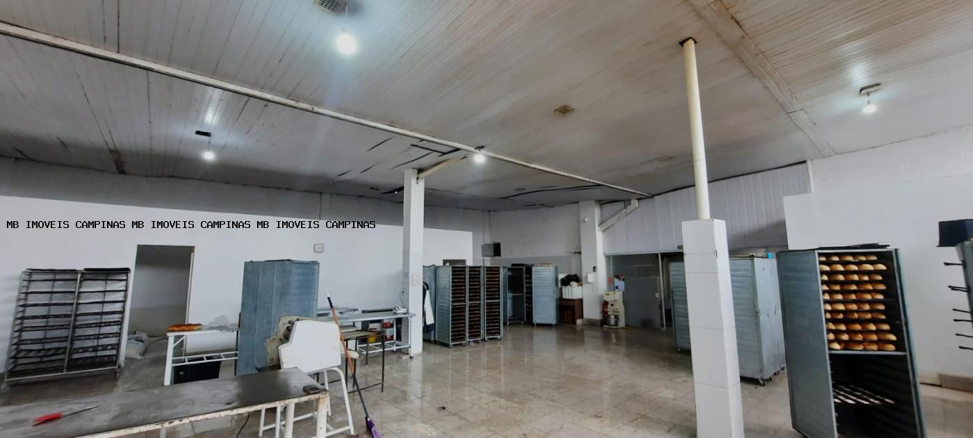 Prédio Inteiro à venda com 2 quartos, 82m² - Foto 13