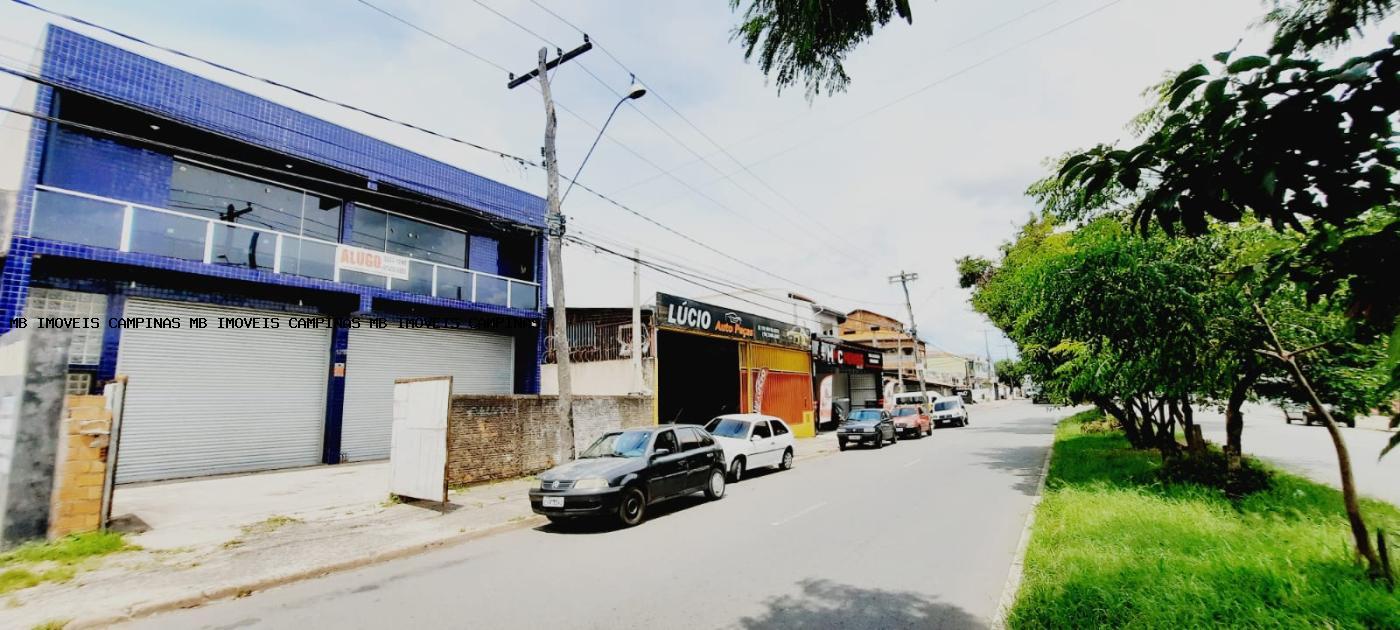 Prédio Inteiro para alugar, 360m² - Foto 3