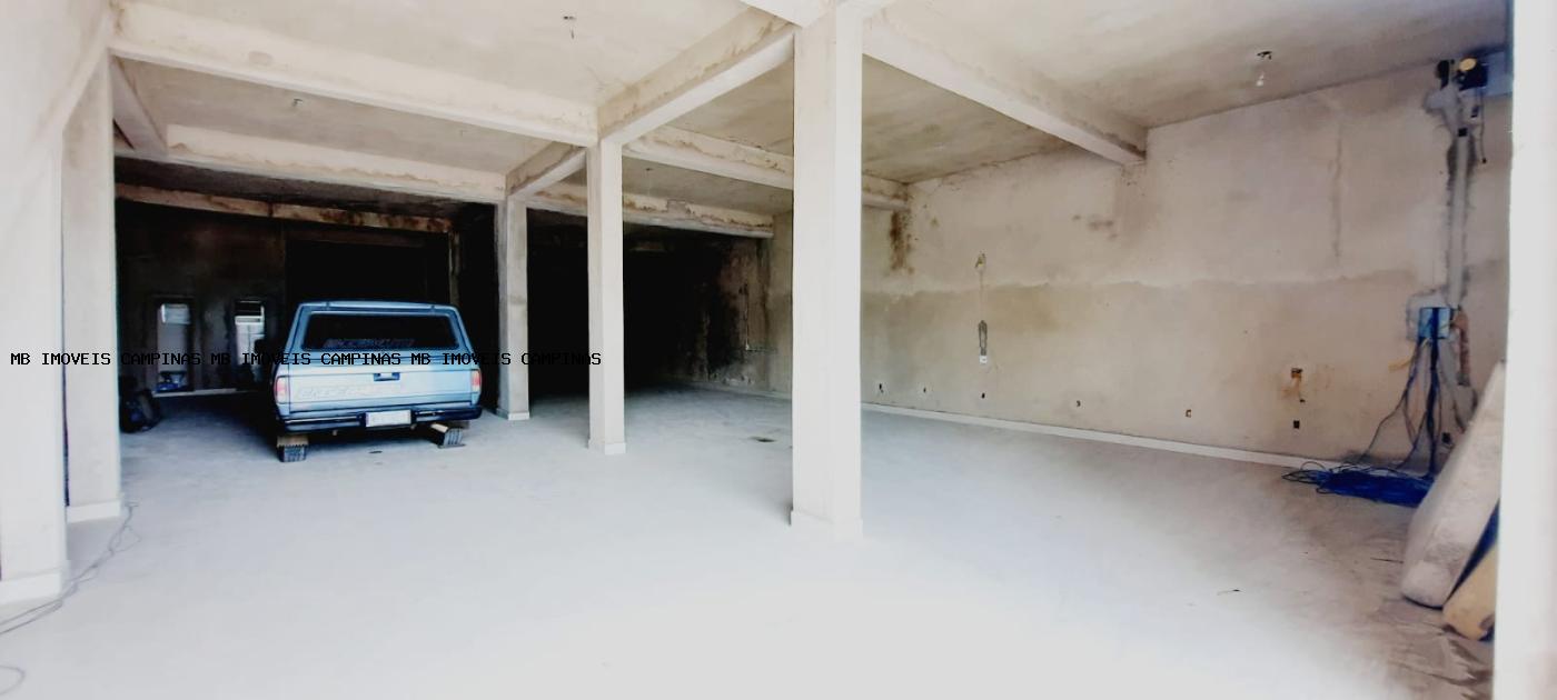 Prédio Inteiro para alugar, 360m² - Foto 6