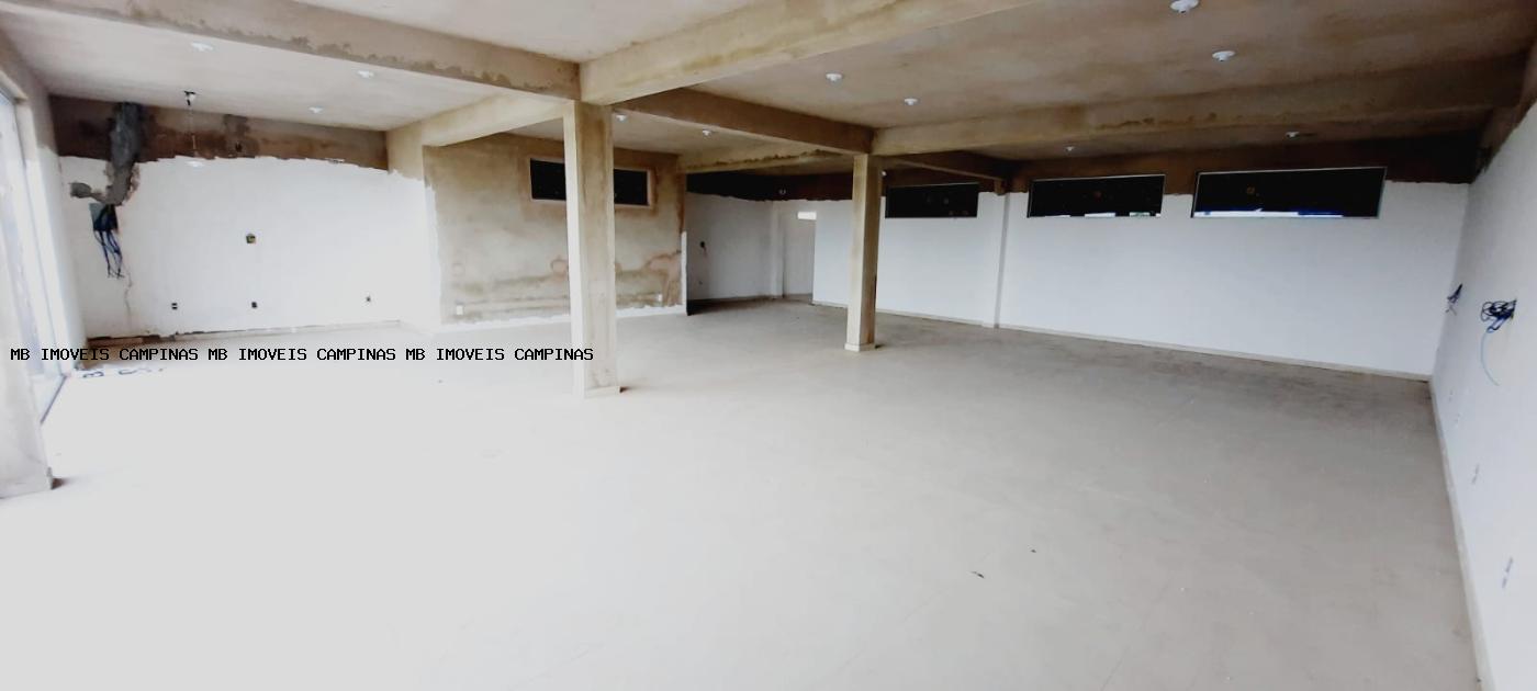 Prédio Inteiro para alugar, 360m² - Foto 10