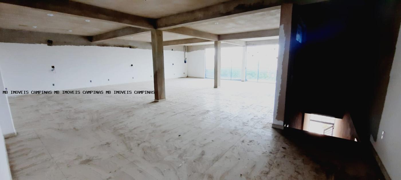 Prédio Inteiro para alugar, 360m² - Foto 12