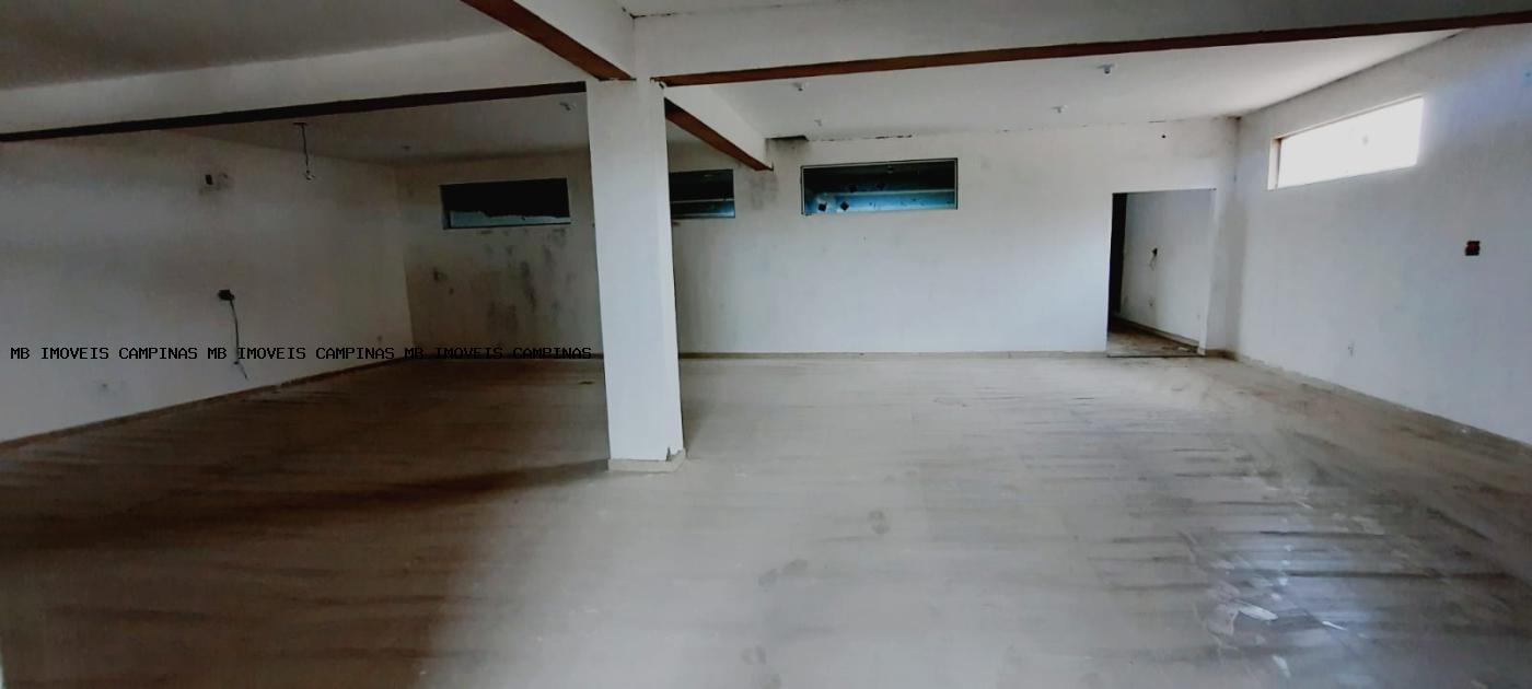 Prédio Inteiro para alugar, 360m² - Foto 13