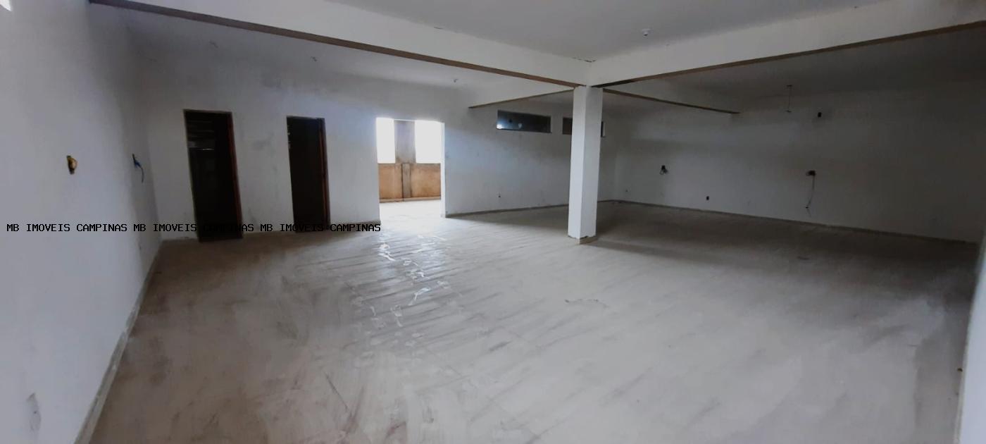 Prédio Inteiro para alugar, 360m² - Foto 15