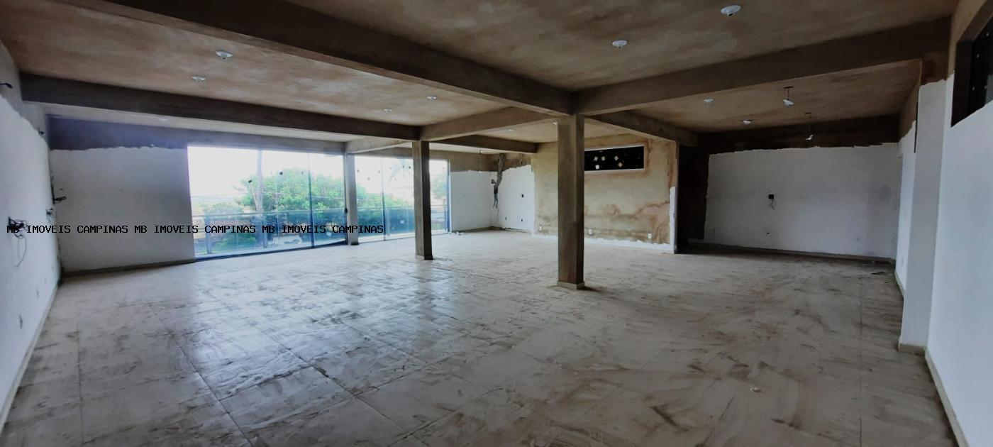 Prédio Inteiro para alugar, 360m² - Foto 16