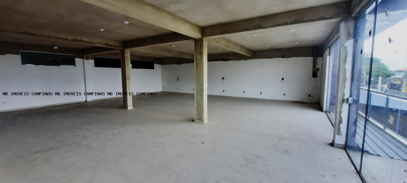 Prédio Inteiro para alugar, 360m² - Foto 17