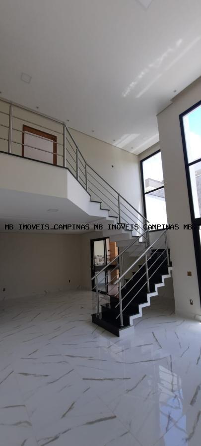 Casa de Condomínio à venda, 300m² - Foto 5