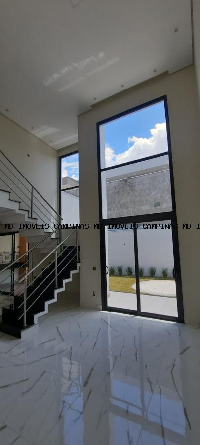 Casa de Condomínio à venda, 300m² - Foto 8