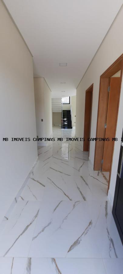 Casa de Condomínio à venda, 300m² - Foto 18