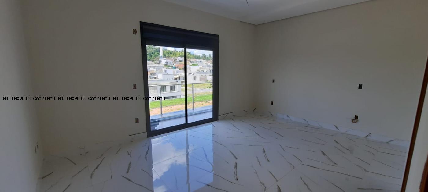 Casa de Condomínio à venda, 300m² - Foto 22