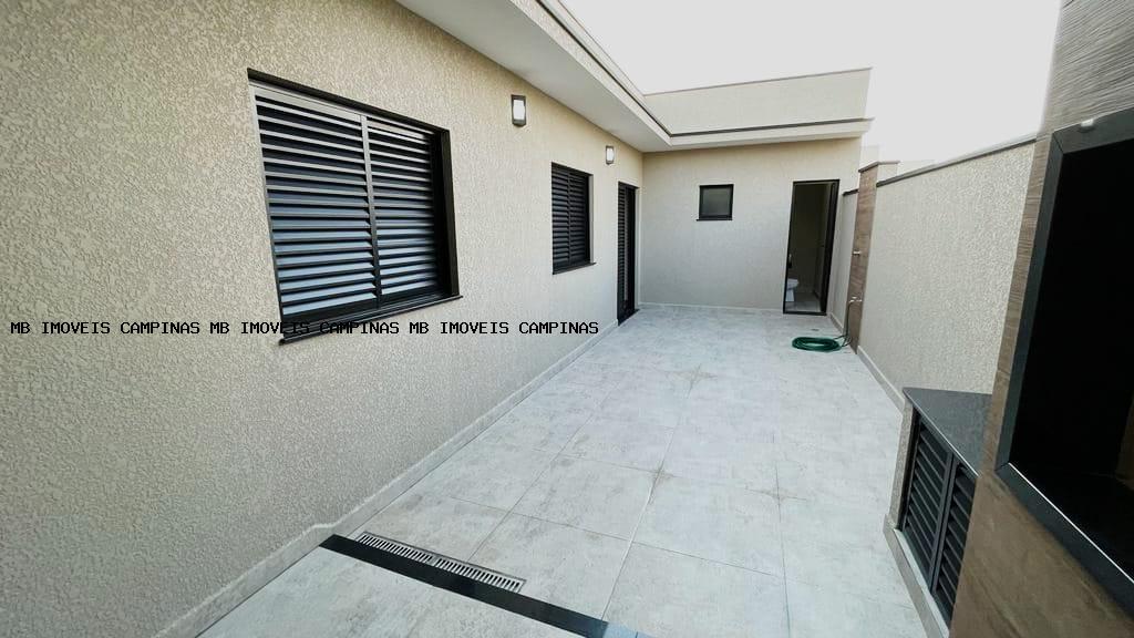 Casa de Condomínio à venda com 3 quartos, 200m² - Foto 9