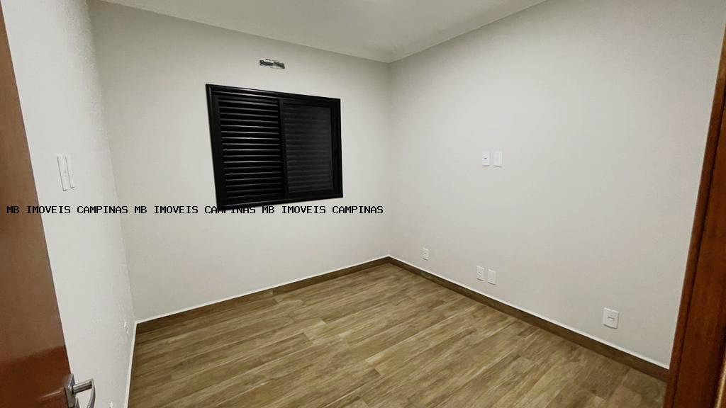 Casa de Condomínio à venda com 3 quartos, 200m² - Foto 12