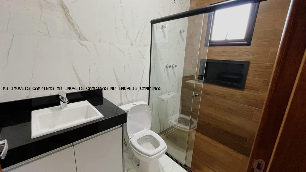 Casa de Condomínio à venda com 3 quartos, 200m² - Foto 13