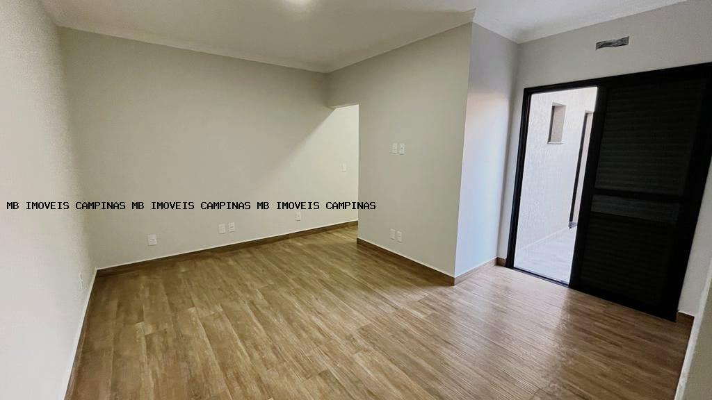 Casa de Condomínio à venda com 3 quartos, 200m² - Foto 14