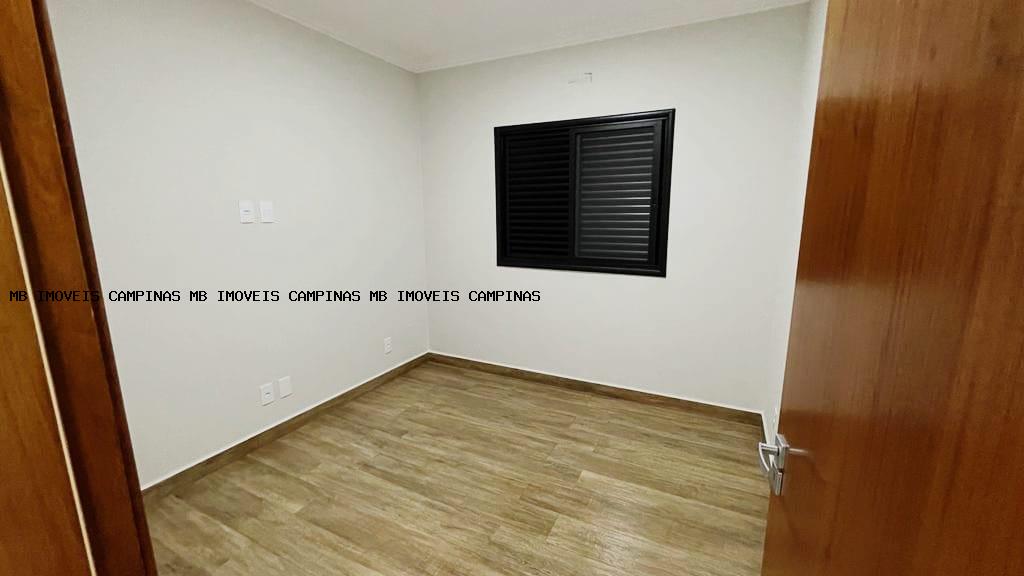 Casa de Condomínio à venda com 3 quartos, 200m² - Foto 15