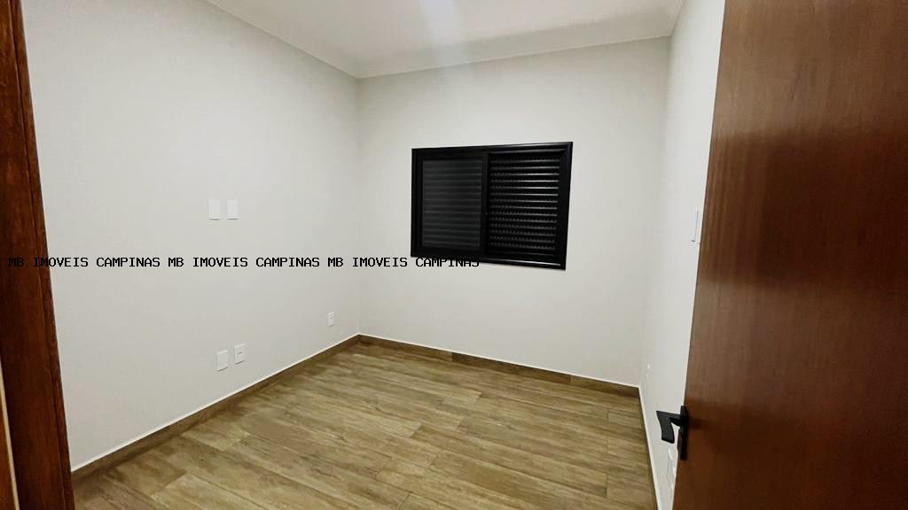 Casa de Condomínio à venda com 3 quartos, 200m² - Foto 9