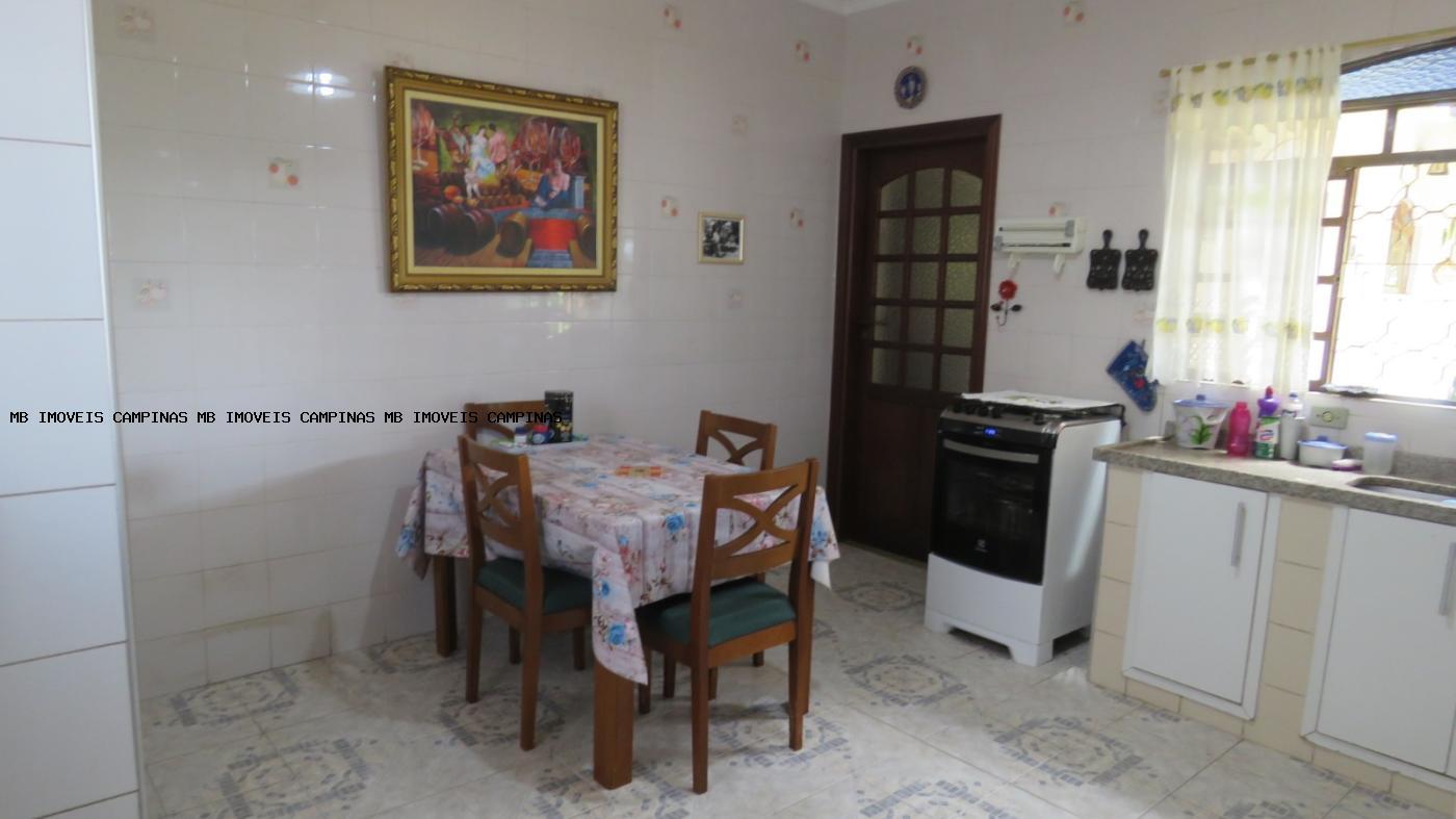 Casa à venda com 3 quartos, 600m² - Foto 19