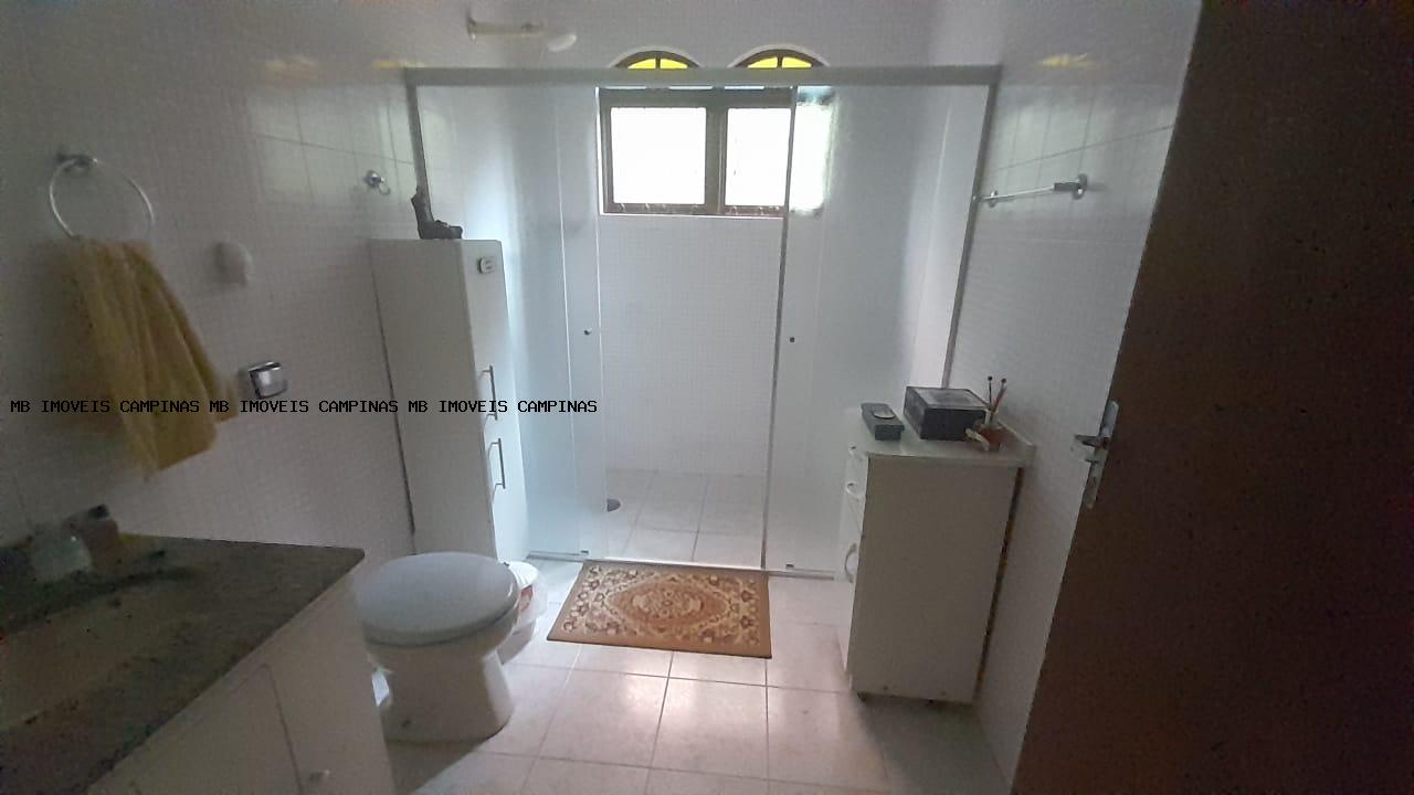 Casa à venda com 3 quartos, 600m² - Foto 23