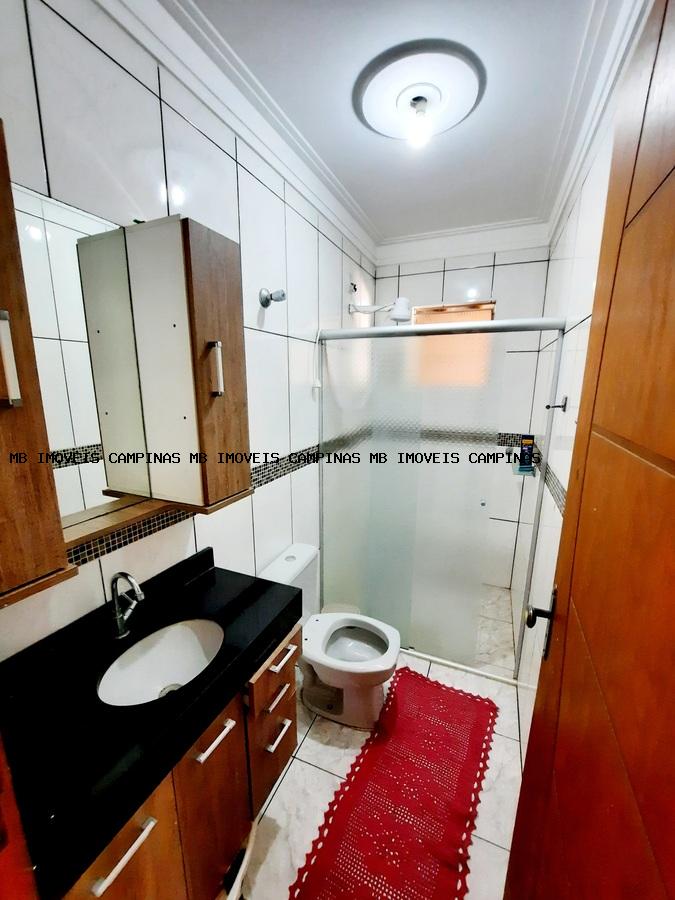 Casa à venda com 2 quartos, 360m² - Foto 12