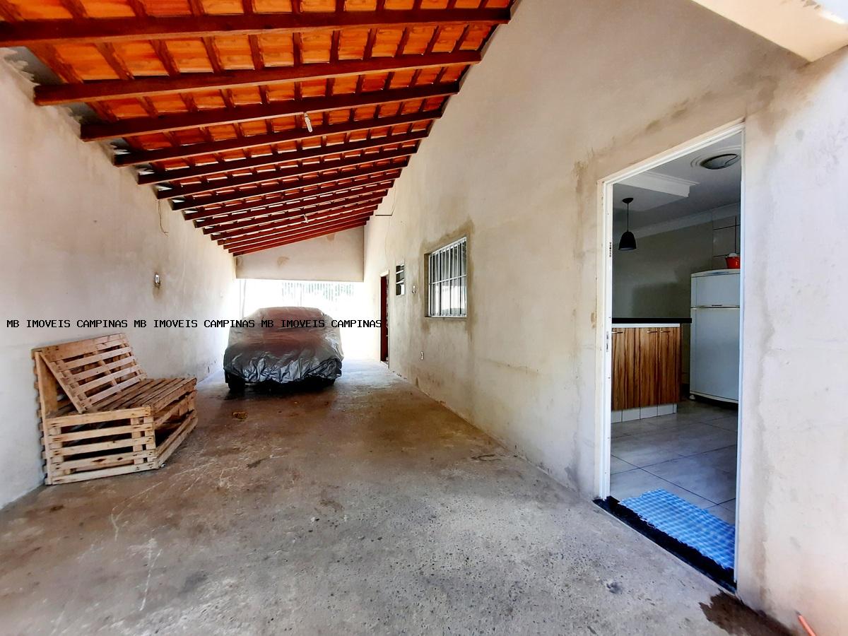 Casa à venda com 2 quartos, 360m² - Foto 10