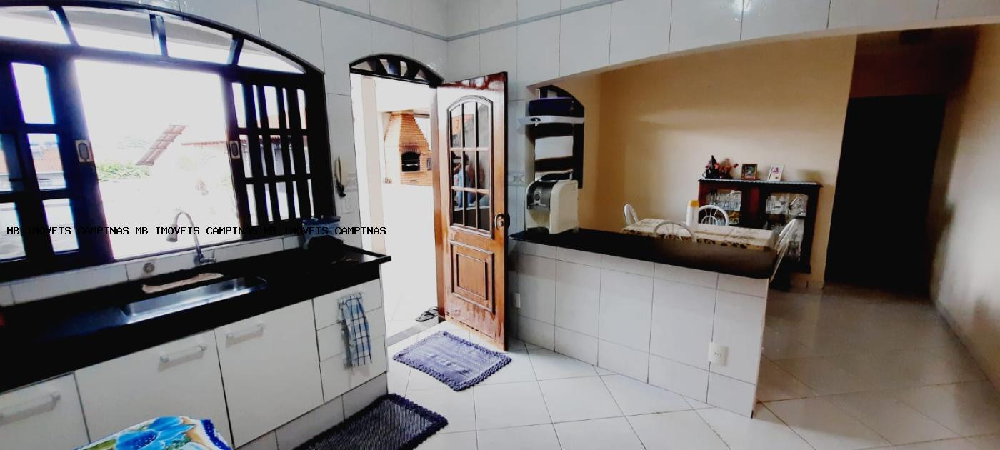 Sobrado à venda com 4 quartos, 416m² - Foto 9