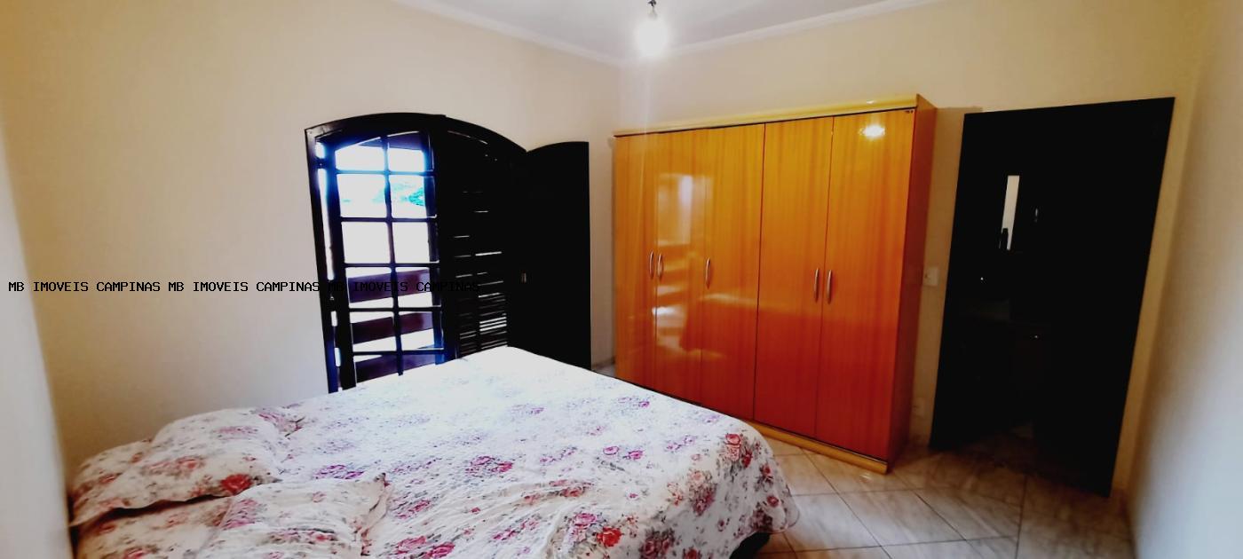 Sobrado à venda com 4 quartos, 416m² - Foto 14