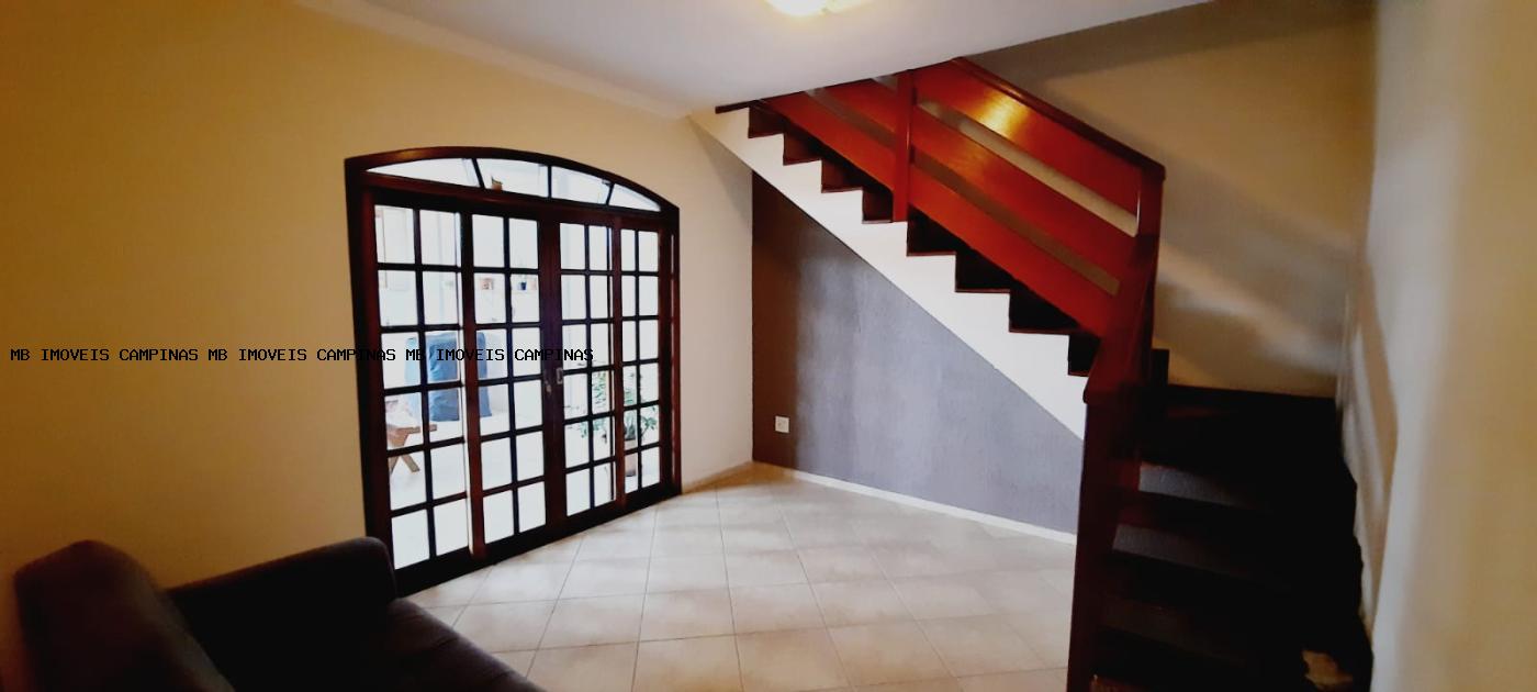 Sobrado à venda com 4 quartos, 416m² - Foto 12