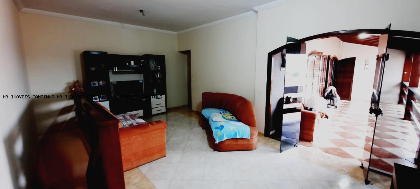 Sobrado à venda com 4 quartos, 416m² - Foto 16