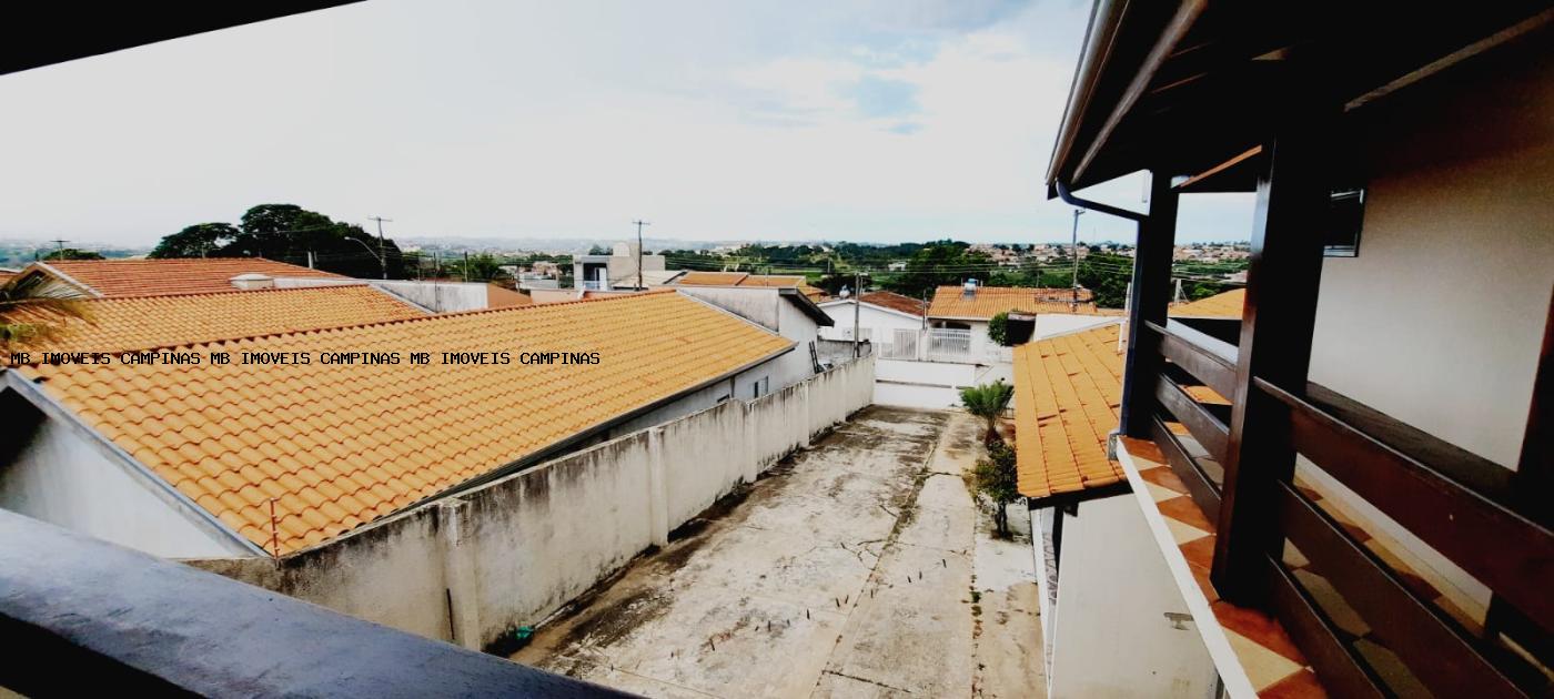 Sobrado à venda com 4 quartos, 416m² - Foto 20