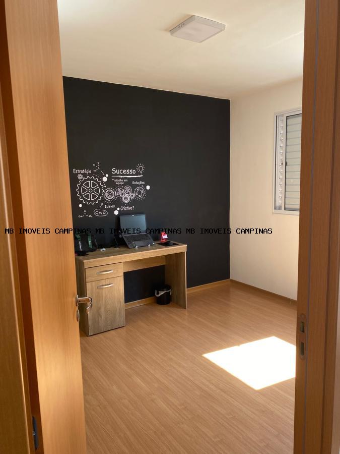 Apartamento à venda com 2 quartos, 45m² - Foto 7