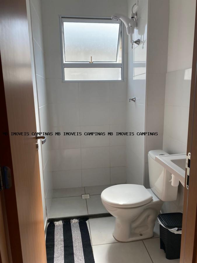 Apartamento à venda com 2 quartos, 45m² - Foto 9