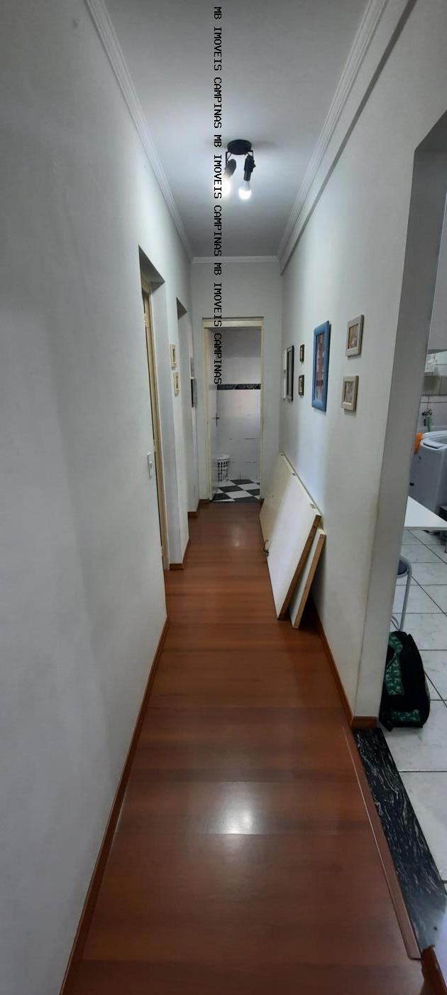 Apartamento à venda com 2 quartos, 50m² - Foto 6