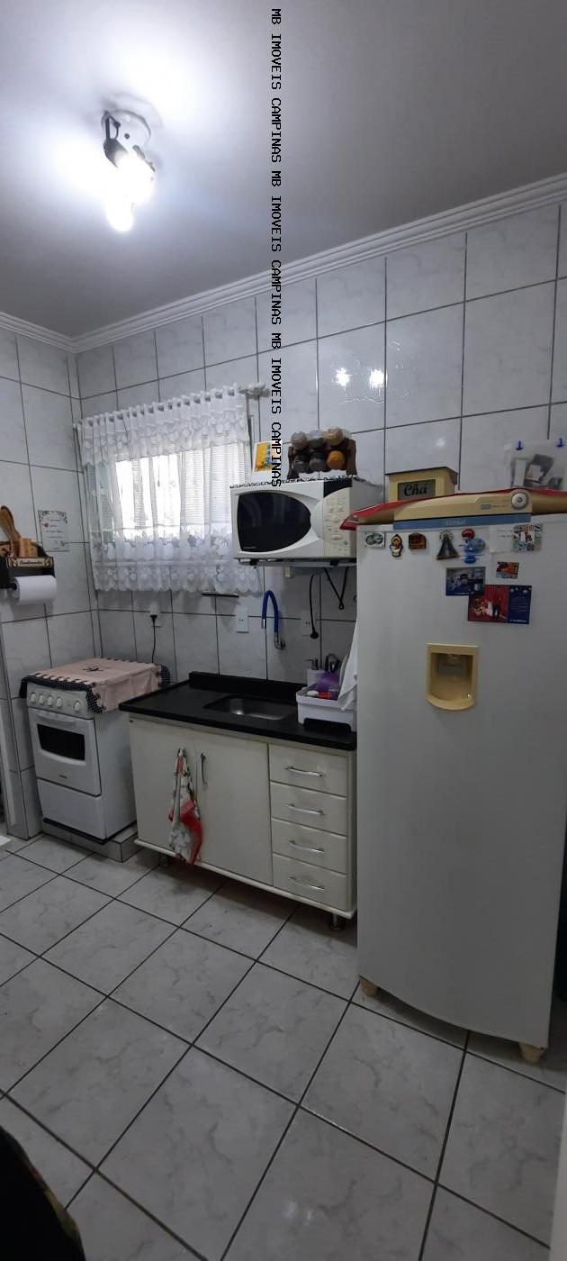 Apartamento à venda com 2 quartos, 50m² - Foto 7