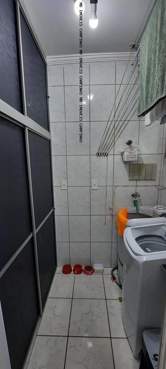 Apartamento à venda com 2 quartos, 50m² - Foto 11