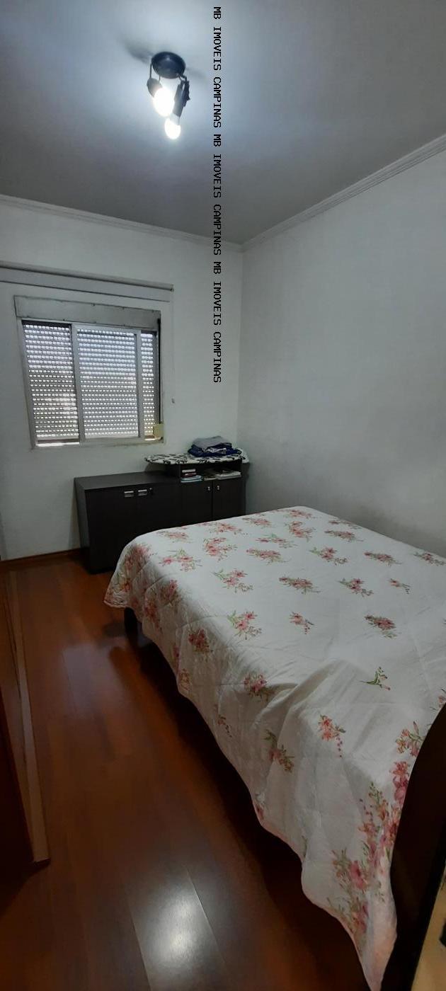 Apartamento à venda com 2 quartos, 50m² - Foto 14