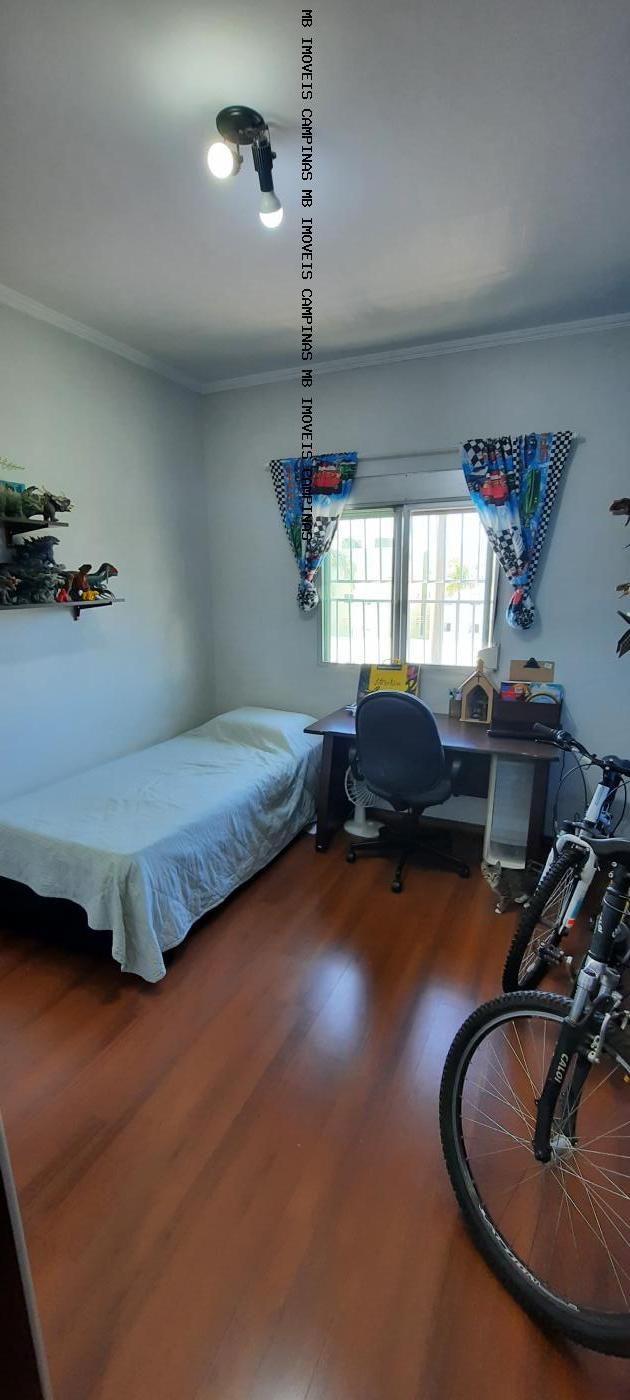 Apartamento à venda com 2 quartos, 50m² - Foto 15