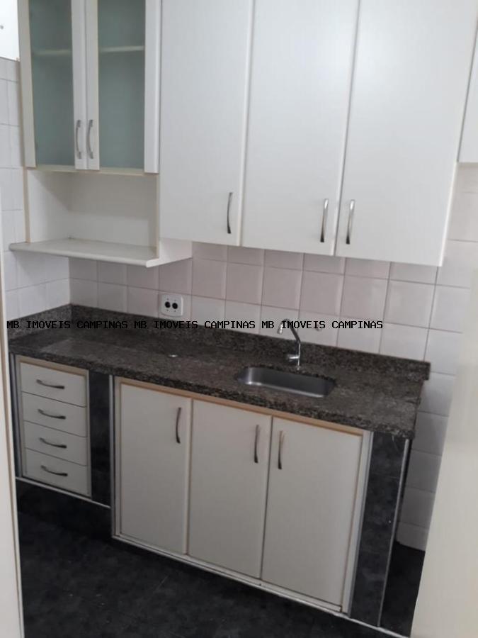 Apartamento à venda com 3 quartos, 72m² - Foto 6