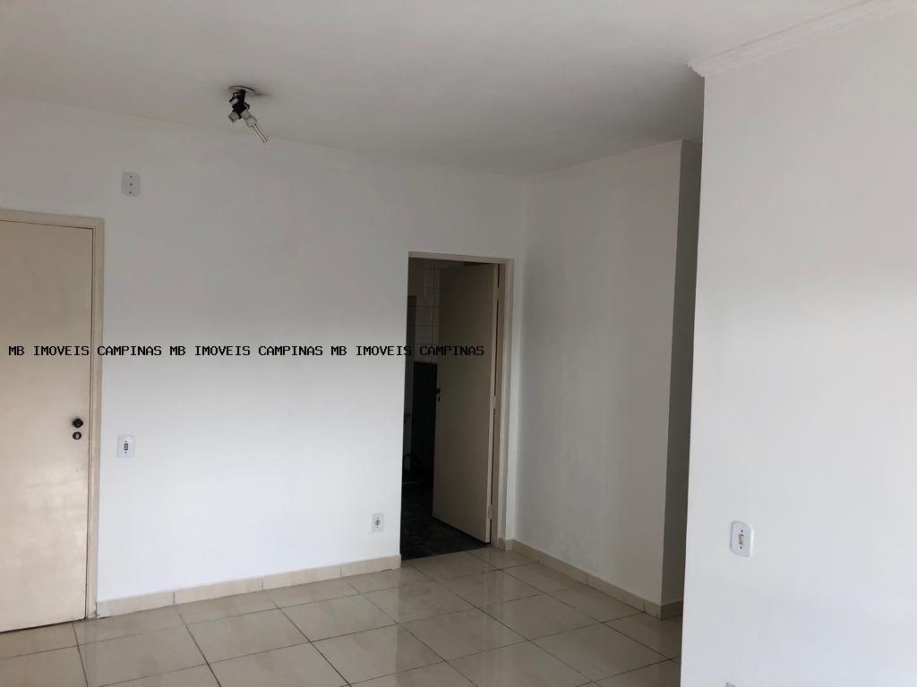 Apartamento à venda com 3 quartos, 72m² - Foto 7