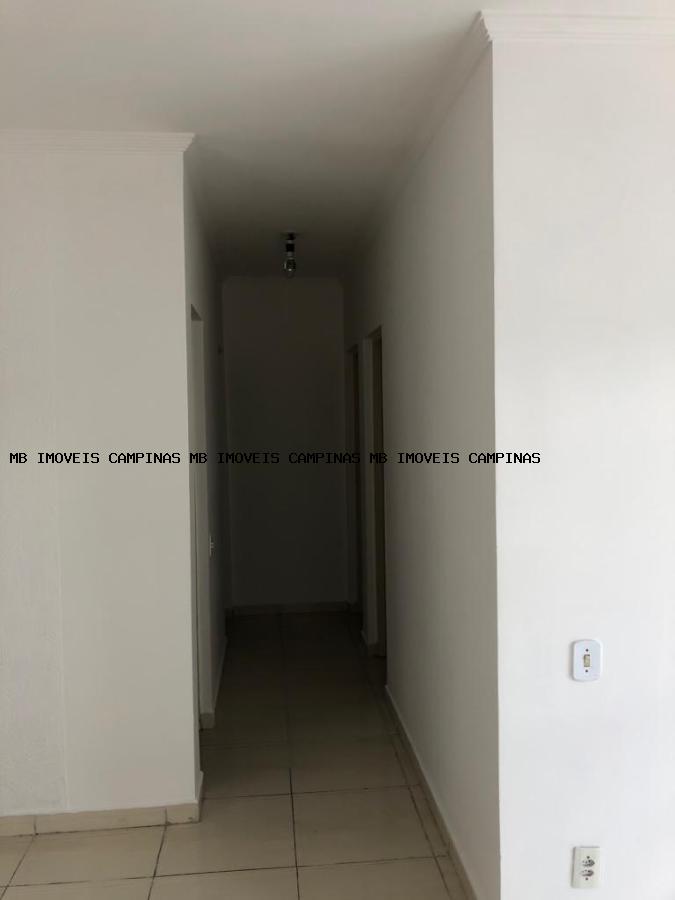 Apartamento à venda com 3 quartos, 72m² - Foto 8