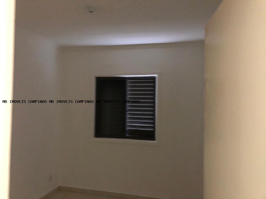 Apartamento à venda com 3 quartos, 72m² - Foto 11