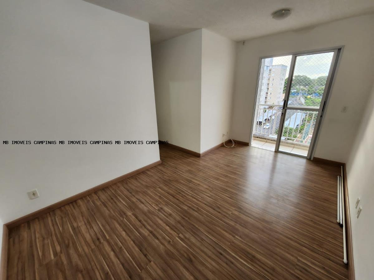 Apartamento à venda com 2 quartos, 50m² - Foto 6