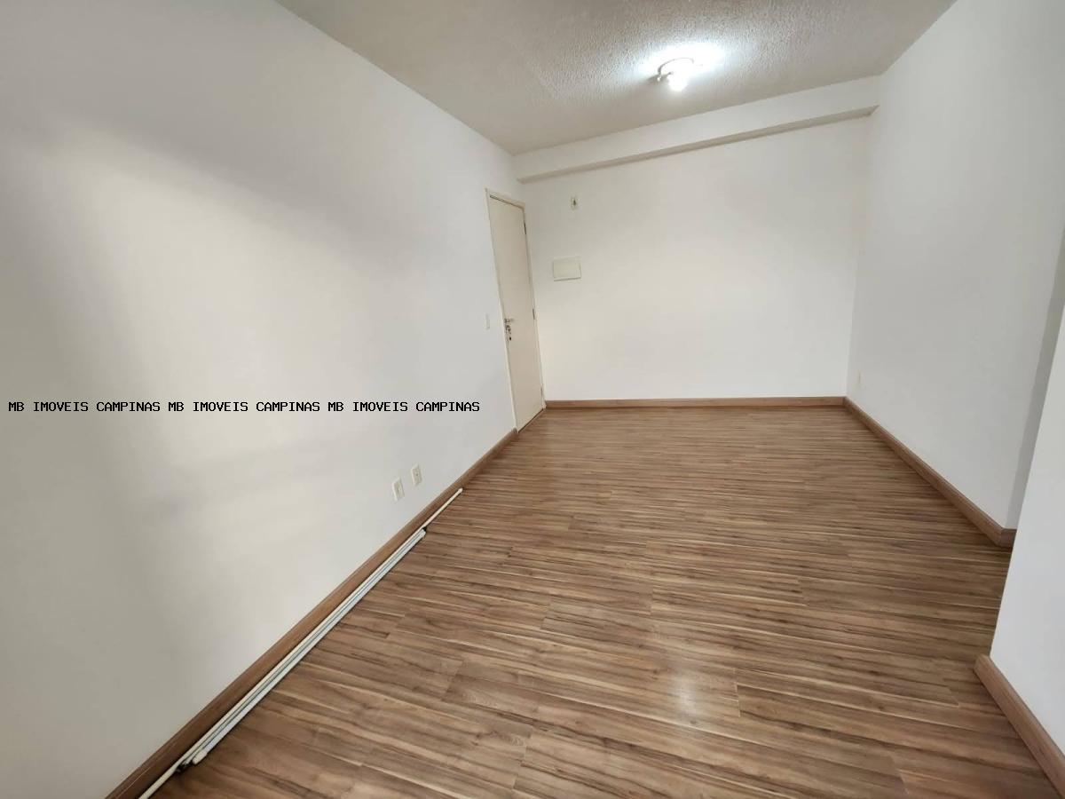 Apartamento à venda com 2 quartos, 50m² - Foto 9