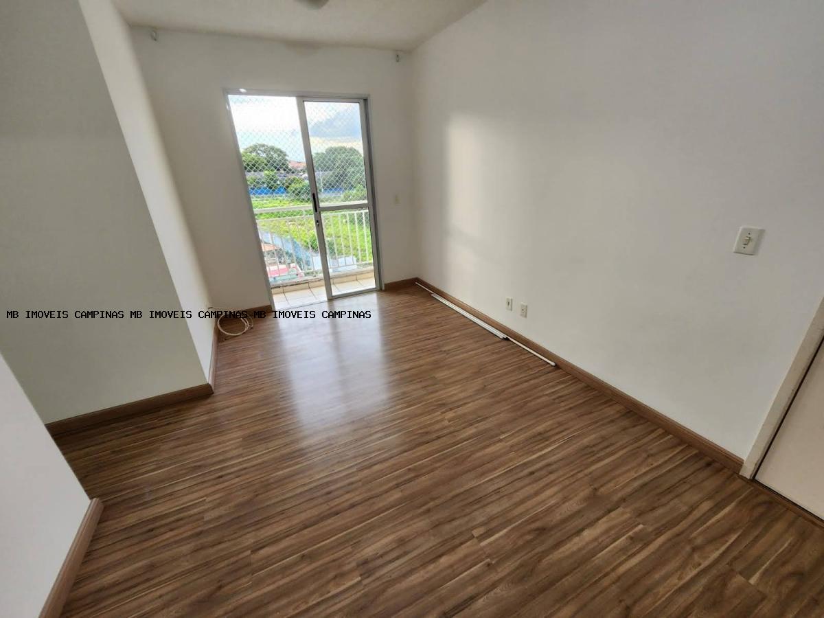 Apartamento à venda com 2 quartos, 50m² - Foto 10