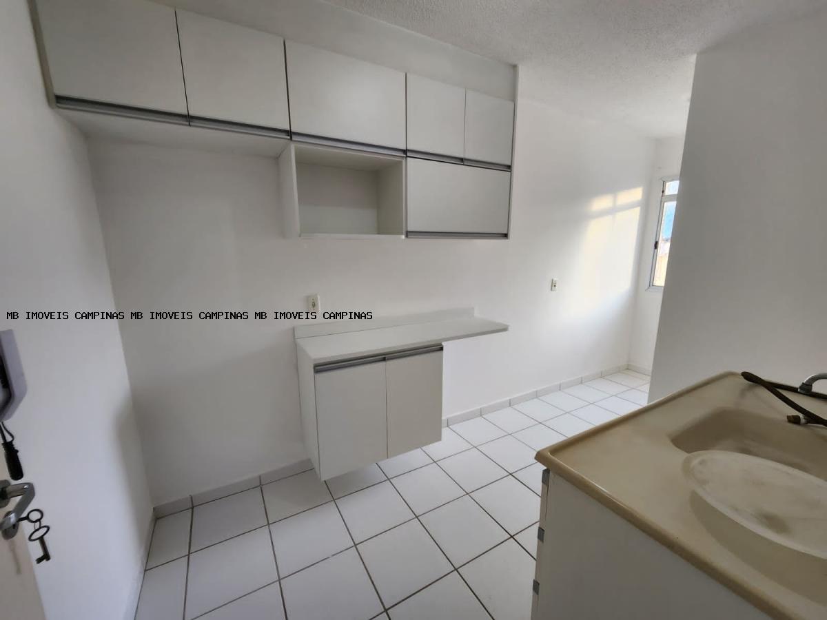 Apartamento à venda com 2 quartos, 50m² - Foto 12