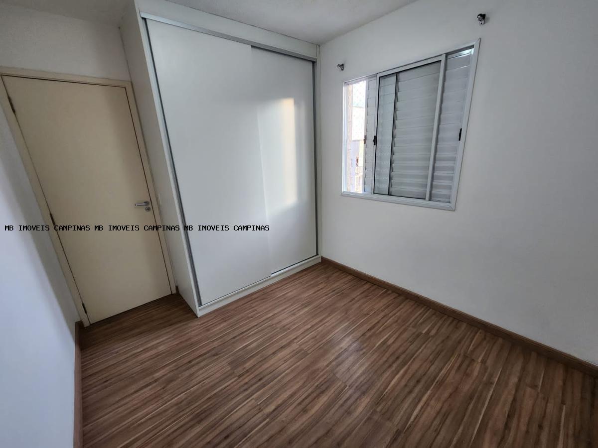 Apartamento à venda com 2 quartos, 50m² - Foto 16