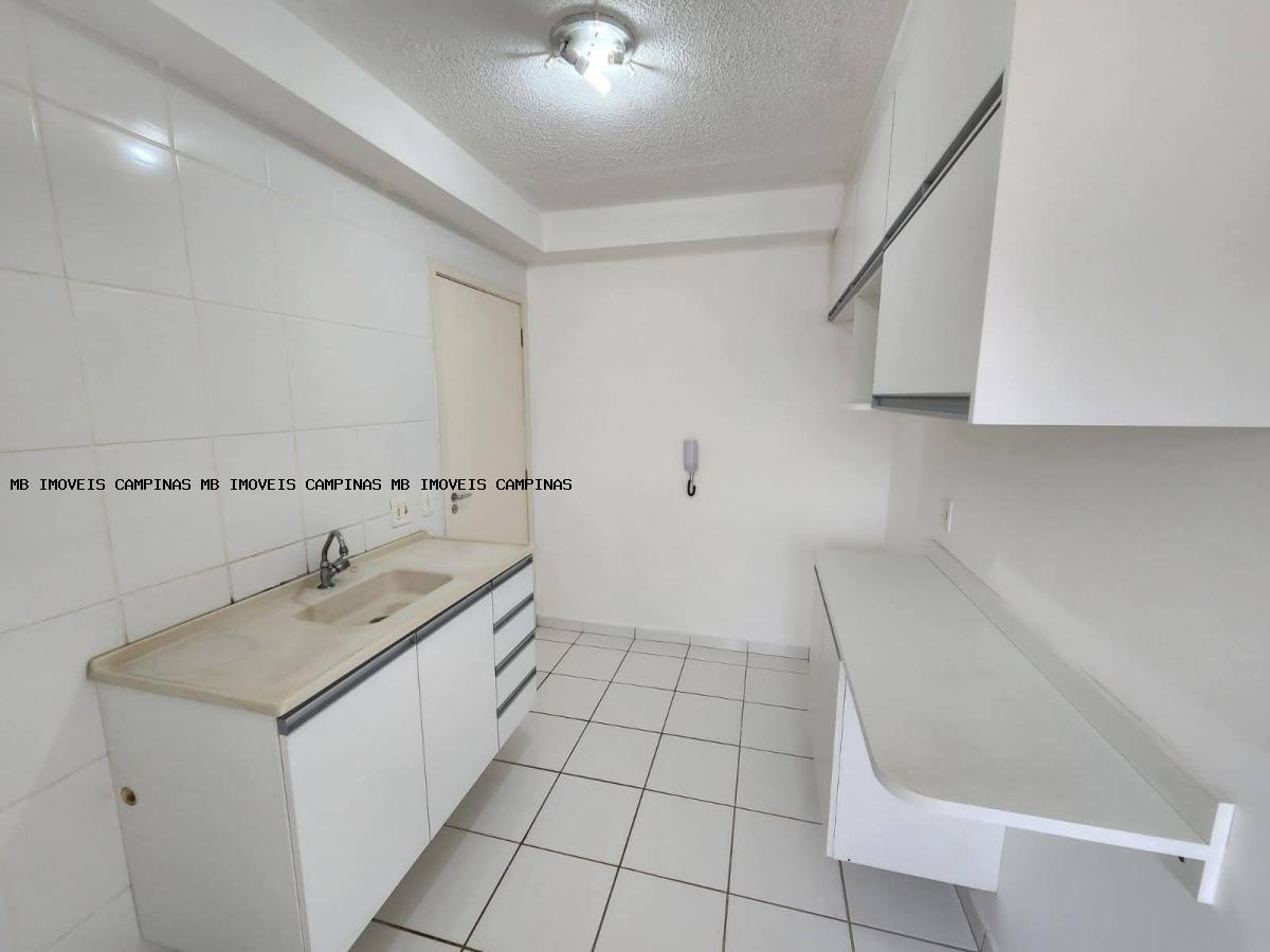 Apartamento à venda com 2 quartos, 50m² - Foto 18