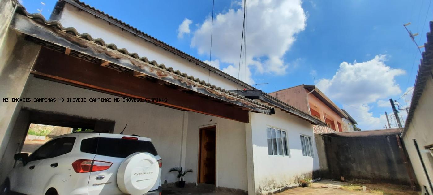 Sobrado à venda com 3 quartos, 420m² - Foto 2