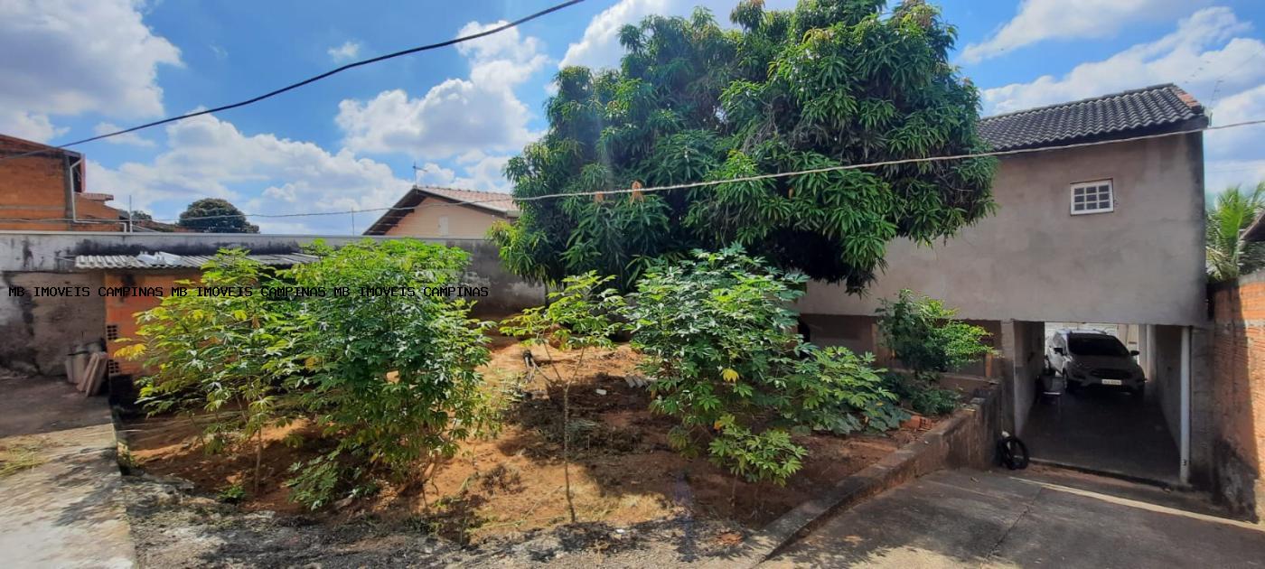 Sobrado à venda com 3 quartos, 420m² - Foto 3