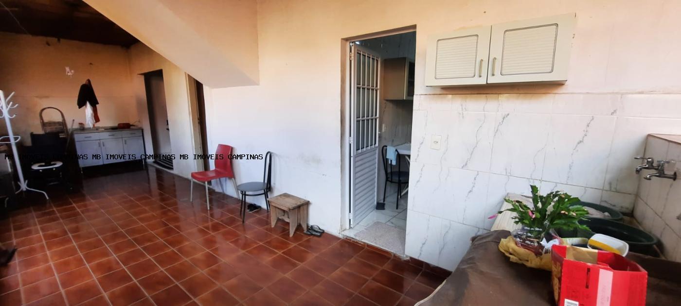 Sobrado à venda com 3 quartos, 420m² - Foto 7