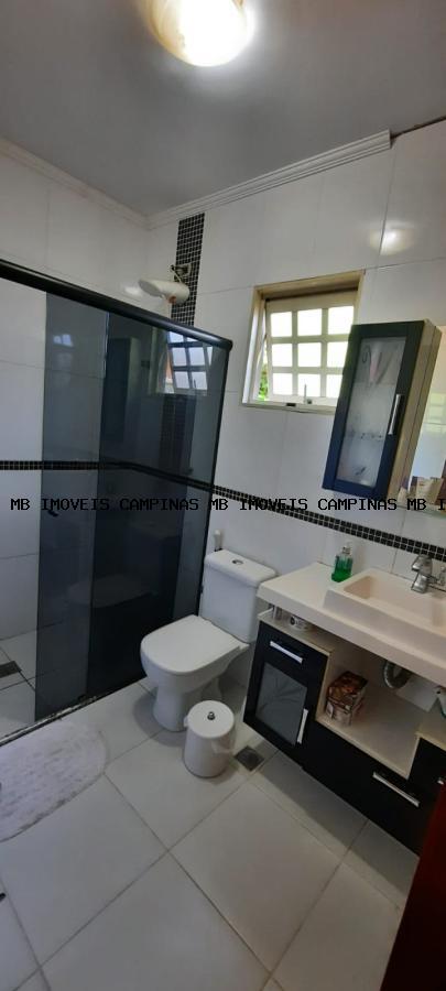 Sobrado à venda com 3 quartos, 420m² - Foto 9